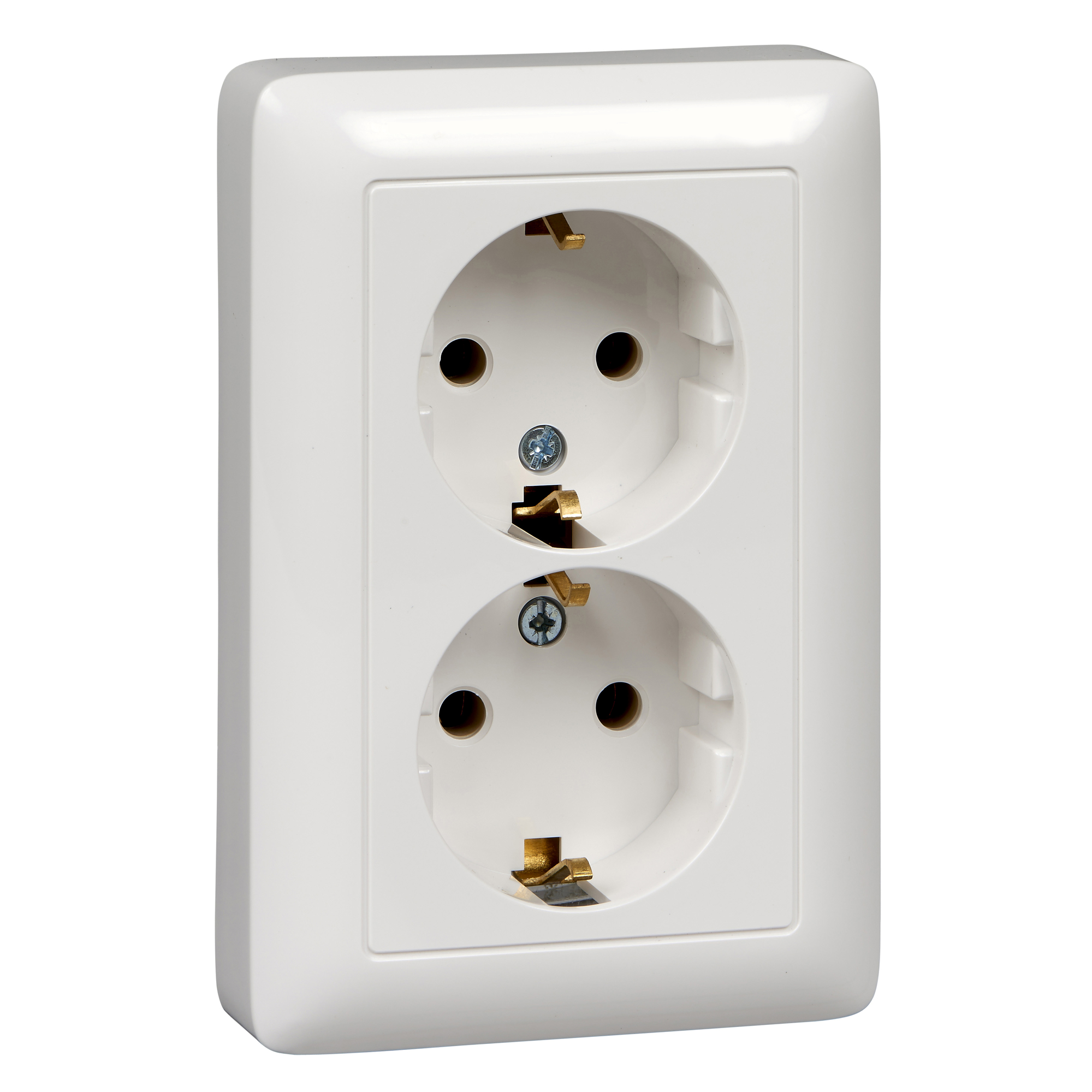 https://tedi24.pro/itcmedia/images/20190426/RS16236B_SCHNEIDERELECTRIC_1.jpeg Image Description for https://tedi24.pro/itcmedia/images/20190426/RS16236B_SCHNEIDERELECTRIC_1.jpeg