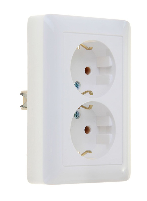 https://tedi24.pro/itcmedia/images/20190426/RS16236B_SCHNEIDERELECTRIC_2.jpeg Image Description for https://tedi24.pro/itcmedia/images/20190426/RS16236B_SCHNEIDERELECTRIC_2.jpeg