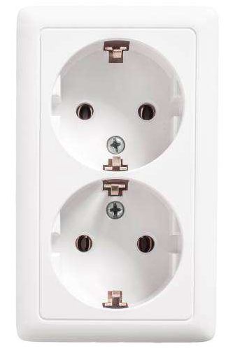 https://tedi24.pro/itcmedia/images/20190426/RS16236B_SCHNEIDERELECTRIC_3.jpeg Image Description for https://tedi24.pro/itcmedia/images/20190426/RS16236B_SCHNEIDERELECTRIC_3.jpeg