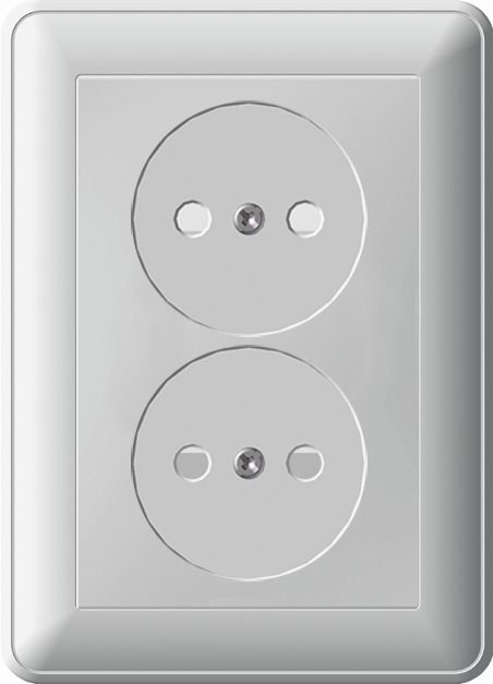 https://tedi24.pro/itcmedia/images/20190426/RS1625418_SCHNEIDERELECTRIC_1.jpg Image Description for https://tedi24.pro/itcmedia/images/20190426/RS1625418_SCHNEIDERELECTRIC_1.jpg