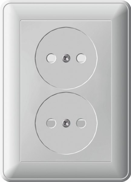 https://tedi24.pro/itcmedia/images/20190426/RS1625418_SCHNEIDERELECTRIC_2.jpg Image Description for https://tedi24.pro/itcmedia/images/20190426/RS1625418_SCHNEIDERELECTRIC_2.jpg