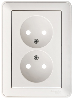 Image Description for https://tedi24.pro/itcmedia/images/20190426/RS1625418_SCHNEIDERELECTRIC_3.jpeg