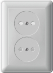 https://tedi24.pro/itcmedia/images/20190426/RS1625418_SCHNEIDERELECTRIC_5.jpg Image Description for https://tedi24.pro/itcmedia/images/20190426/RS1625418_SCHNEIDERELECTRIC_5.jpg