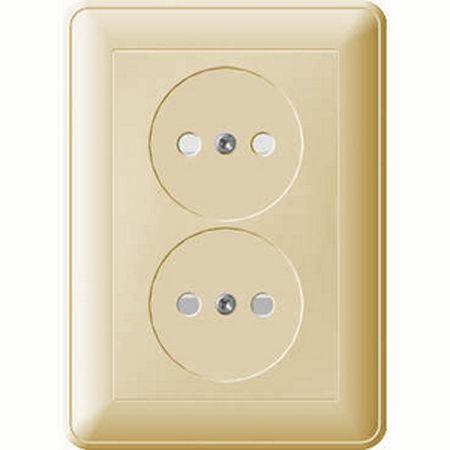 Image Description for https://tedi24.pro/itcmedia/images/20190426/RS1625428_SCHNEIDERELECTRIC_3.jpeg