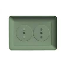 https://tedi24.pro/itcmedia/images/20190426/RS1625448_SCHNEIDERELECTRIC_4.jpeg Image Description for https://tedi24.pro/itcmedia/images/20190426/RS1625448_SCHNEIDERELECTRIC_4.jpeg