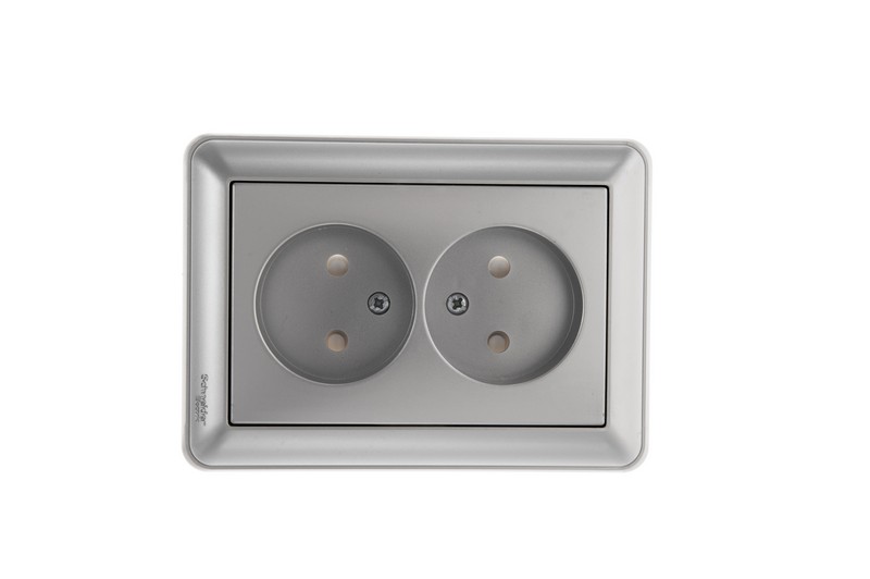 https://tedi24.pro/itcmedia/images/20190426/RS1625458_SCHNEIDERELECTRIC_3.jpeg Image Description for https://tedi24.pro/itcmedia/images/20190426/RS1625458_SCHNEIDERELECTRIC_3.jpeg