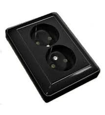 Image Description for https://tedi24.pro/itcmedia/images/20190426/RS1625468_SCHNEIDERELECTRIC_4.jpeg