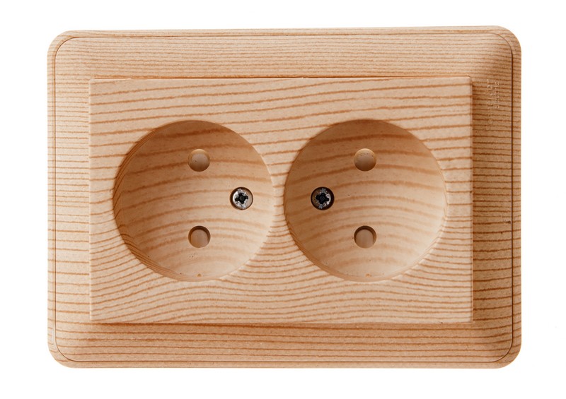 https://tedi24.pro/itcmedia/images/20190426/RS1625478_SCHNEIDERELECTRIC_2.jpeg Image Description for https://tedi24.pro/itcmedia/images/20190426/RS1625478_SCHNEIDERELECTRIC_2.jpeg