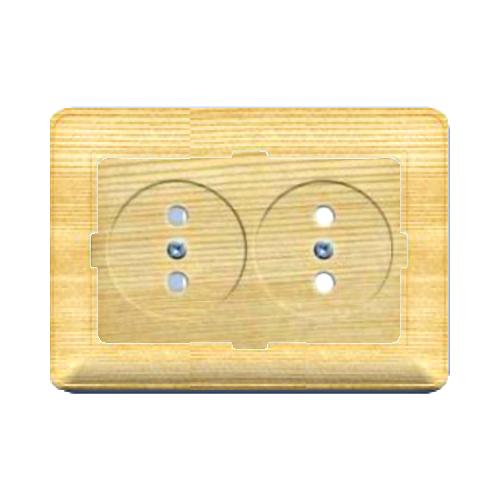 https://tedi24.pro/itcmedia/images/20190426/RS1625478_SCHNEIDERELECTRIC_4.jpeg Image Description for https://tedi24.pro/itcmedia/images/20190426/RS1625478_SCHNEIDERELECTRIC_4.jpeg