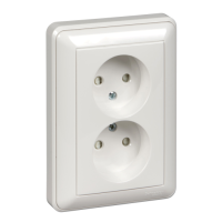 https://tedi24.pro/itcmedia/images/20190426/RS1625498_SCHNEIDERELECTRIC_3.png Image Description for https://tedi24.pro/itcmedia/images/20190426/RS1625498_SCHNEIDERELECTRIC_3.png