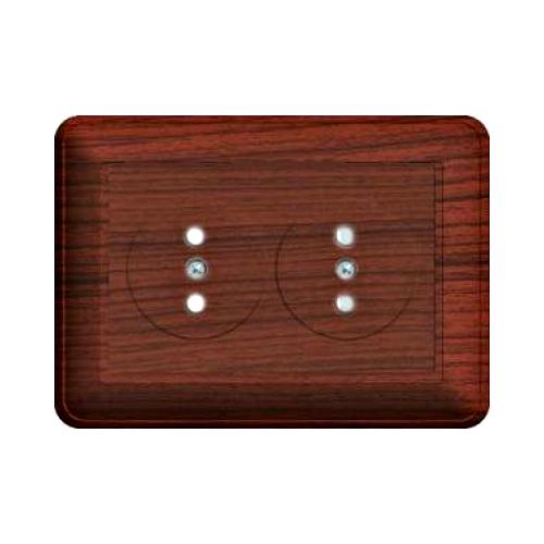 https://tedi24.pro/itcmedia/images/20190426/RS1625498_SCHNEIDERELECTRIC_4.jpeg Image Description for https://tedi24.pro/itcmedia/images/20190426/RS1625498_SCHNEIDERELECTRIC_4.jpeg