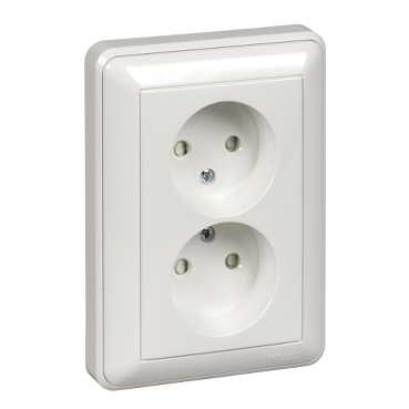 https://tedi24.pro/itcmedia/images/20190426/RS1625498_SCHNEIDERELECTRIC_5.jpg Image Description for https://tedi24.pro/itcmedia/images/20190426/RS1625498_SCHNEIDERELECTRIC_5.jpg