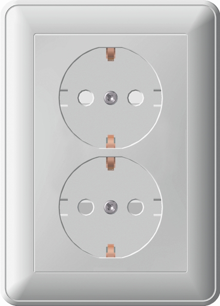 https://tedi24.pro/itcmedia/images/20190426/RS1625518_SCHNEIDERELECTRIC_1.jpg Image Description for https://tedi24.pro/itcmedia/images/20190426/RS1625518_SCHNEIDERELECTRIC_1.jpg