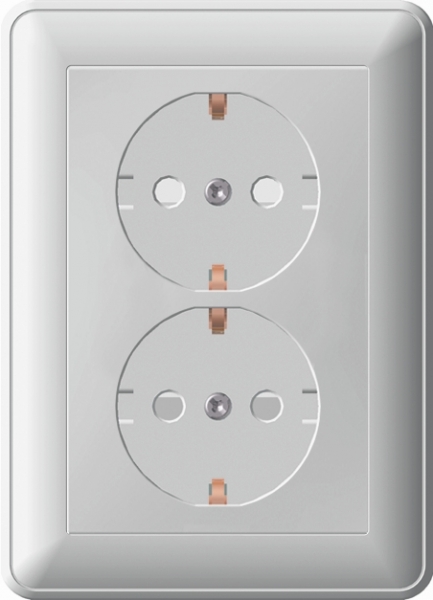 https://tedi24.pro/itcmedia/images/20190426/RS1625518_SCHNEIDERELECTRIC_2.jpg Image Description for https://tedi24.pro/itcmedia/images/20190426/RS1625518_SCHNEIDERELECTRIC_2.jpg