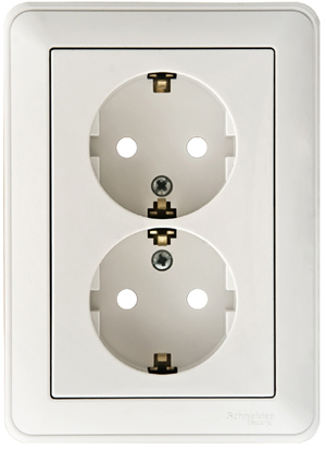 Image Description for https://tedi24.pro/itcmedia/images/20190426/RS1625518_SCHNEIDERELECTRIC_3.jpeg