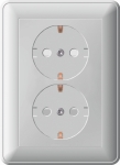 https://tedi24.pro/itcmedia/images/20190426/RS1625518_SCHNEIDERELECTRIC_5.jpg Image Description for https://tedi24.pro/itcmedia/images/20190426/RS1625518_SCHNEIDERELECTRIC_5.jpg