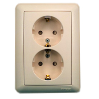 Image Description for https://tedi24.pro/itcmedia/images/20190426/RS1625528_SCHNEIDERELECTRIC_4.jpeg