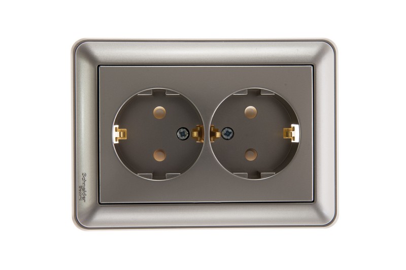 Image Description for https://tedi24.pro/itcmedia/images/20190426/RS1625548_SCHNEIDERELECTRIC_3.jpeg