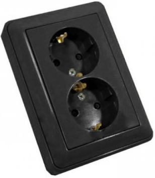 https://tedi24.pro/itcmedia/images/20190426/RS1625568_SCHNEIDERELECTRIC_3.jpeg Image Description for https://tedi24.pro/itcmedia/images/20190426/RS1625568_SCHNEIDERELECTRIC_3.jpeg
