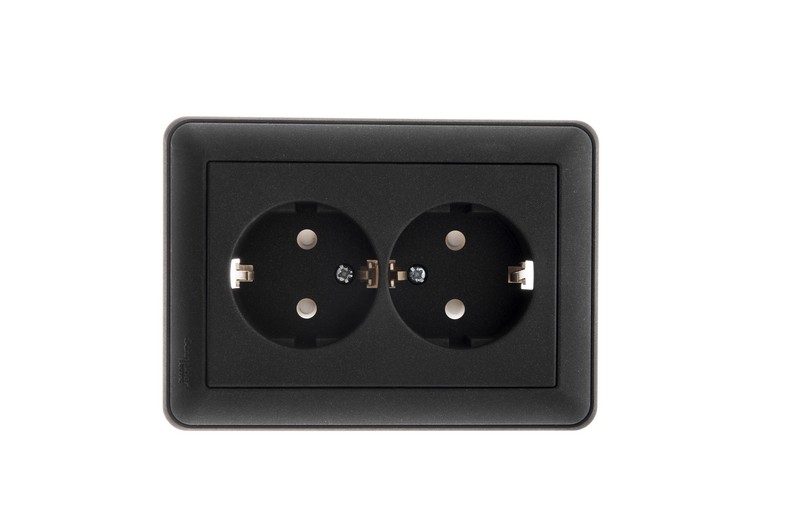 https://tedi24.pro/itcmedia/images/20190426/RS1625568_SCHNEIDERELECTRIC_4.jpeg Image Description for https://tedi24.pro/itcmedia/images/20190426/RS1625568_SCHNEIDERELECTRIC_4.jpeg