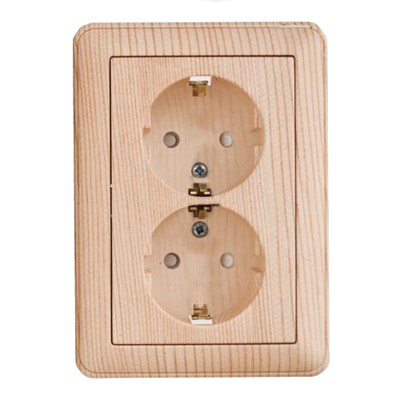 https://tedi24.pro/itcmedia/images/20190426/RS1625578_SCHNEIDERELECTRIC_2.png Image Description for https://tedi24.pro/itcmedia/images/20190426/RS1625578_SCHNEIDERELECTRIC_2.png