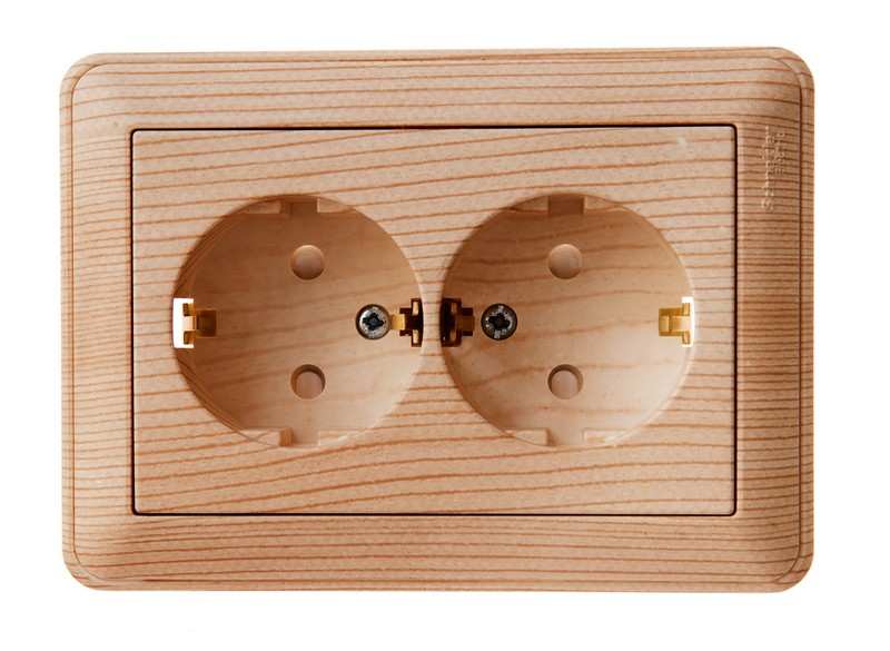 https://tedi24.pro/itcmedia/images/20190426/RS1625578_SCHNEIDERELECTRIC_4.jpeg Image Description for https://tedi24.pro/itcmedia/images/20190426/RS1625578_SCHNEIDERELECTRIC_4.jpeg