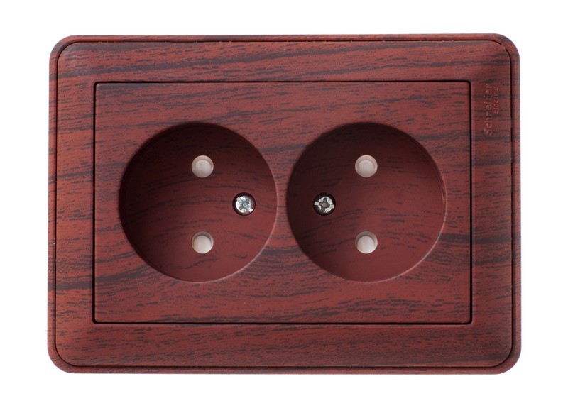 Image Description for https://tedi24.pro/itcmedia/images/20190426/RS1625598_SCHNEIDERELECTRIC_3.jpeg