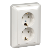 Image Description for https://tedi24.pro/itcmedia/images/20190426/RS1625598_SCHNEIDERELECTRIC_4.png