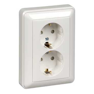 Image Description for https://tedi24.pro/itcmedia/images/20190426/RS1625598_SCHNEIDERELECTRIC_6.jpg