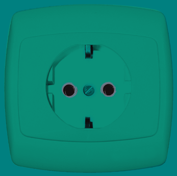 https://tedi24.pro/itcmedia/images/20190426/RS16264SI_SCHNEIDERELECTRIC_2.jpeg Image Description for https://tedi24.pro/itcmedia/images/20190426/RS16264SI_SCHNEIDERELECTRIC_2.jpeg