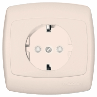 https://tedi24.pro/itcmedia/images/20190426/RS16264SI_SCHNEIDERELECTRIC_5.png Image Description for https://tedi24.pro/itcmedia/images/20190426/RS16264SI_SCHNEIDERELECTRIC_5.png