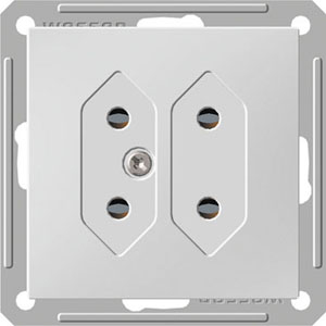 https://tedi24.pro/itcmedia/images/20190426/RS6253186_SCHNEIDERELECTRIC_1.jpeg Image Description for https://tedi24.pro/itcmedia/images/20190426/RS6253186_SCHNEIDERELECTRIC_1.jpeg