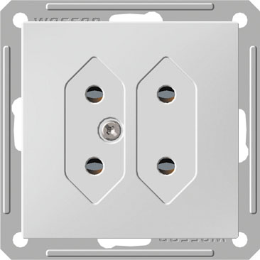 https://tedi24.pro/itcmedia/images/20190426/RS6253186_SCHNEIDERELECTRIC_2.jpg Image Description for https://tedi24.pro/itcmedia/images/20190426/RS6253186_SCHNEIDERELECTRIC_2.jpg