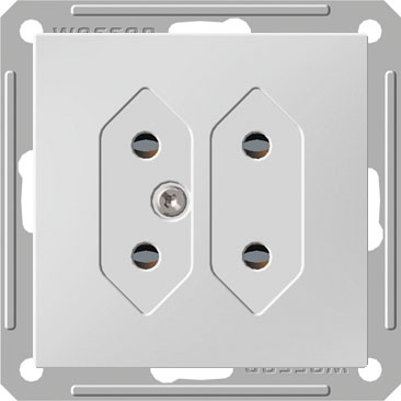 https://tedi24.pro/itcmedia/images/20190426/RS6253186_SCHNEIDERELECTRIC_3.jpg Image Description for https://tedi24.pro/itcmedia/images/20190426/RS6253186_SCHNEIDERELECTRIC_3.jpg