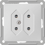 https://tedi24.pro/itcmedia/images/20190426/RS6253186_SCHNEIDERELECTRIC_4.jpg Image Description for https://tedi24.pro/itcmedia/images/20190426/RS6253186_SCHNEIDERELECTRIC_4.jpg
