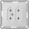 https://tedi24.pro/itcmedia/images/20190426/RS6253186_SCHNEIDERELECTRIC_5.jpg Image Description for https://tedi24.pro/itcmedia/images/20190426/RS6253186_SCHNEIDERELECTRIC_5.jpg