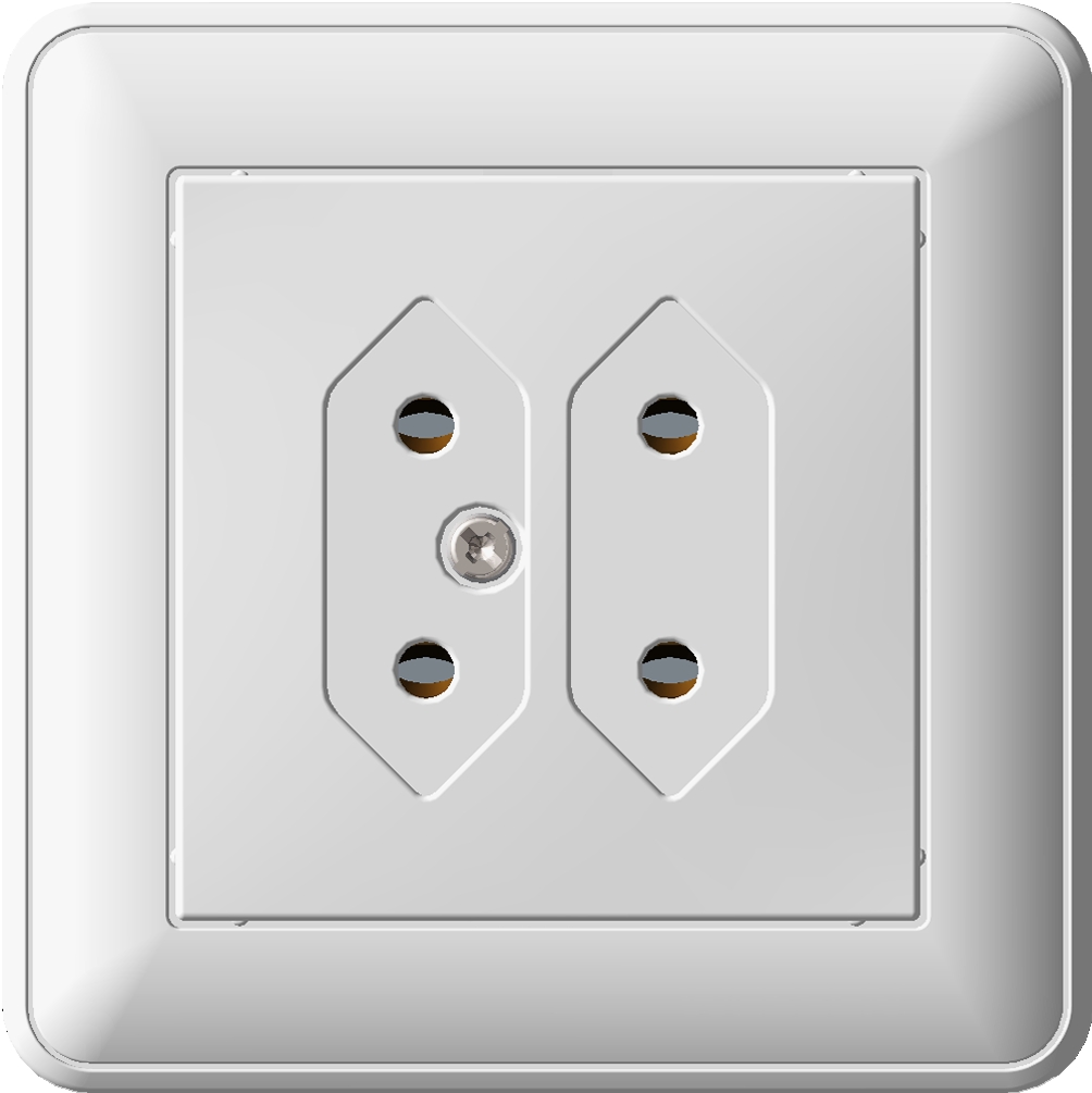 https://tedi24.pro/itcmedia/images/20190426/RS625318_SCHNEIDERELECTRIC_1.jpg Image Description for https://tedi24.pro/itcmedia/images/20190426/RS625318_SCHNEIDERELECTRIC_1.jpg