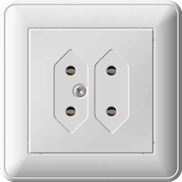 https://tedi24.pro/itcmedia/images/20190426/RS625318_SCHNEIDERELECTRIC_2.jpg Image Description for https://tedi24.pro/itcmedia/images/20190426/RS625318_SCHNEIDERELECTRIC_2.jpg