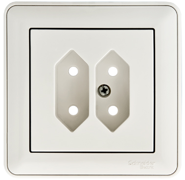 Image Description for https://tedi24.pro/itcmedia/images/20190426/RS625318_SCHNEIDERELECTRIC_3.jpeg