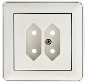 Image Description for https://tedi24.pro/itcmedia/images/20190426/RS625318_SCHNEIDERELECTRIC_4.jpeg