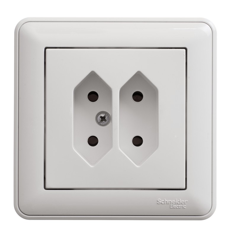 Image Description for https://tedi24.pro/itcmedia/images/20190426/RS625318_SCHNEIDERELECTRIC_5.jpeg