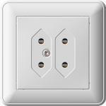 https://tedi24.pro/itcmedia/images/20190426/RS625318_SCHNEIDERELECTRIC_6.jpg Image Description for https://tedi24.pro/itcmedia/images/20190426/RS625318_SCHNEIDERELECTRIC_6.jpg