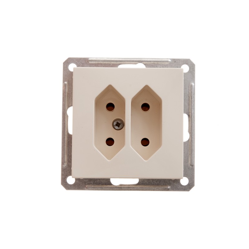 https://tedi24.pro/itcmedia/images/20190426/RS6253286_SCHNEIDERELECTRIC_1.jpeg Image Description for https://tedi24.pro/itcmedia/images/20190426/RS6253286_SCHNEIDERELECTRIC_1.jpeg