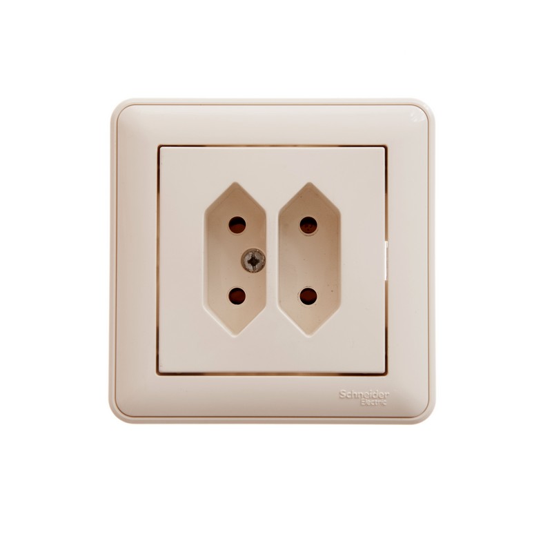 https://tedi24.pro/itcmedia/images/20190426/RS625328_SCHNEIDERELECTRIC_3.jpeg Image Description for https://tedi24.pro/itcmedia/images/20190426/RS625328_SCHNEIDERELECTRIC_3.jpeg