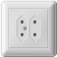 https://tedi24.pro/itcmedia/images/20190426/RS625328_SCHNEIDERELECTRIC_4.png Image Description for https://tedi24.pro/itcmedia/images/20190426/RS625328_SCHNEIDERELECTRIC_4.png