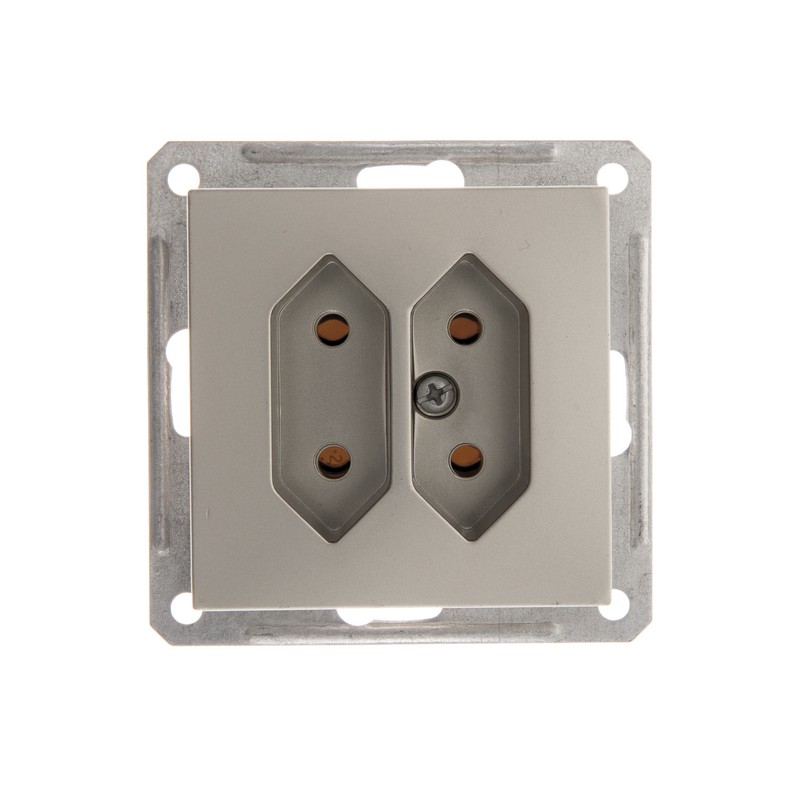 https://tedi24.pro/itcmedia/images/20190426/RS6253486_SCHNEIDERELECTRIC_1.jpeg Image Description for https://tedi24.pro/itcmedia/images/20190426/RS6253486_SCHNEIDERELECTRIC_1.jpeg