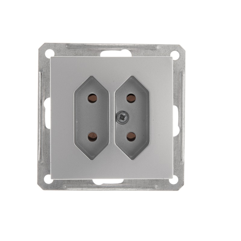 https://tedi24.pro/itcmedia/images/20190426/RS6253586_SCHNEIDERELECTRIC_1.jpeg Image Description for https://tedi24.pro/itcmedia/images/20190426/RS6253586_SCHNEIDERELECTRIC_1.jpeg