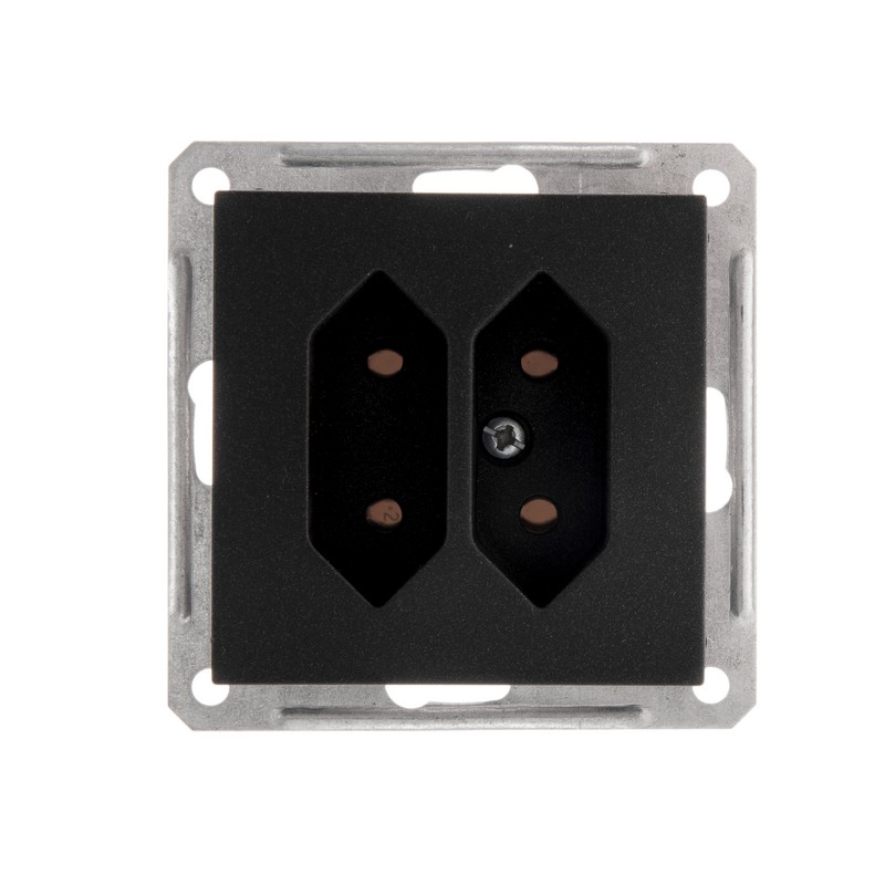 Image Description for https://tedi24.pro/itcmedia/images/20190426/RS6253686_SCHNEIDERELECTRIC_1.jpeg