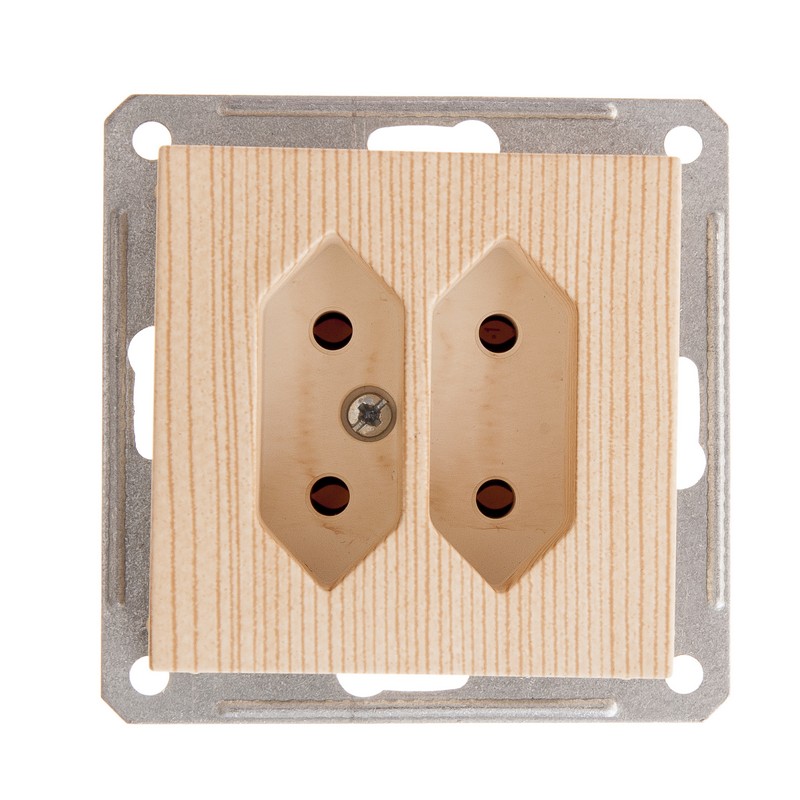 https://tedi24.pro/itcmedia/images/20190426/RS6253786_SCHNEIDERELECTRIC_1.jpeg Image Description for https://tedi24.pro/itcmedia/images/20190426/RS6253786_SCHNEIDERELECTRIC_1.jpeg