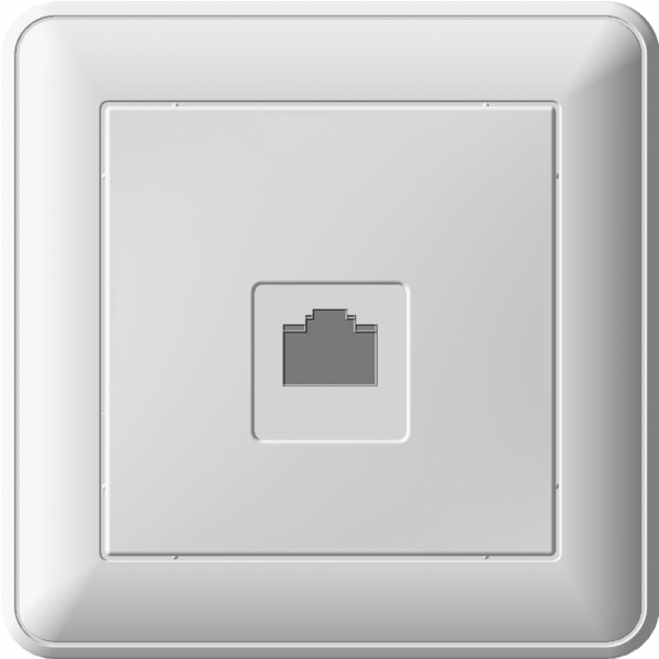 Image Description for https://tedi24.pro/itcmedia/images/20190426/RSI152K5E18_SCHNEIDERELECTRIC_2.jpg